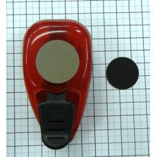 AP 07A 約26mm圓形造型打孔器